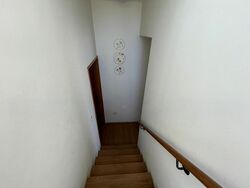 Queens (D3), Condominium #498725941